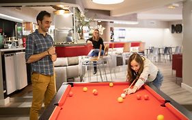 Suite Home Briancon Serre Chevalier