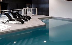 Suite Home Briancon Serre Chevalier